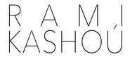 ramikashou.com