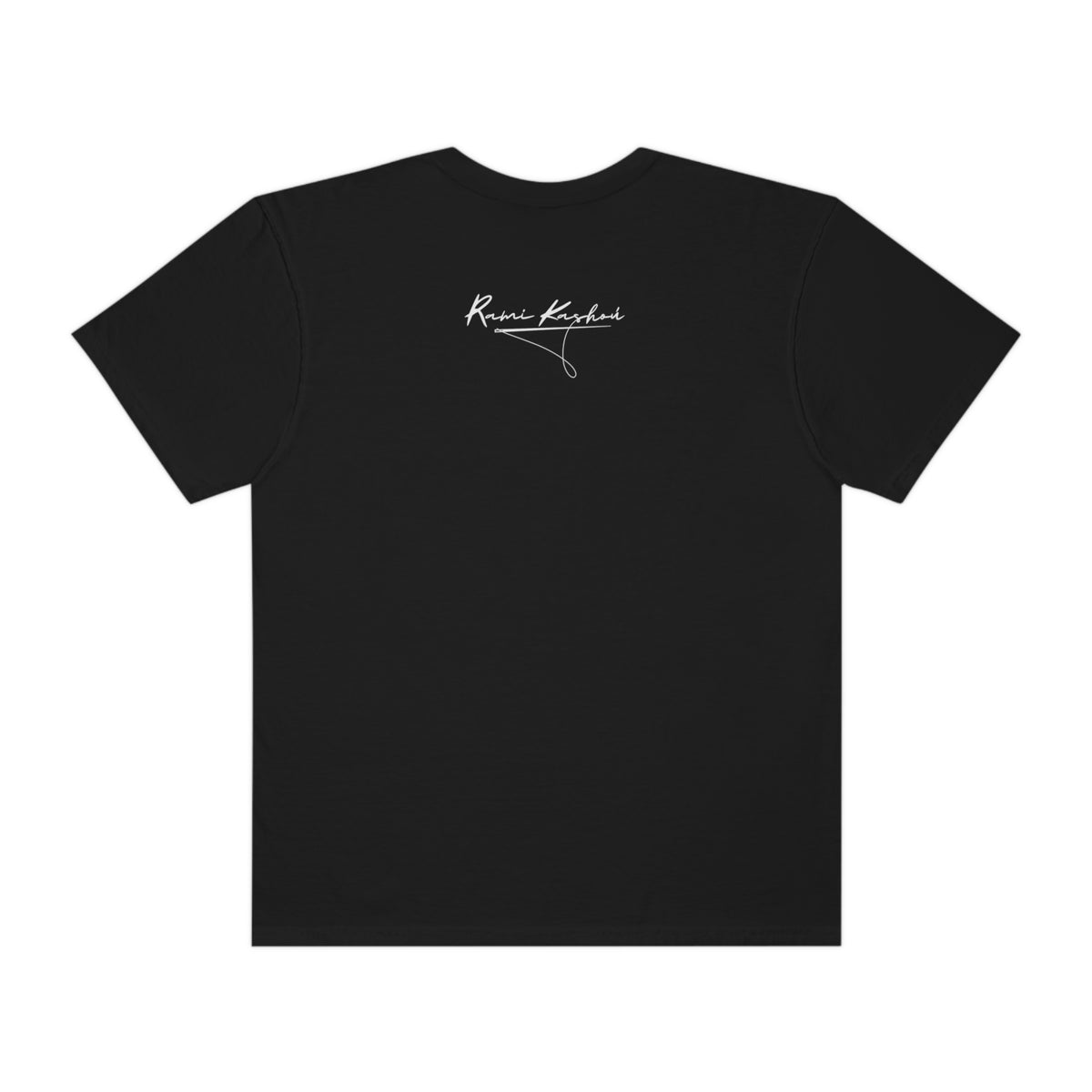 Tシャツ・カットソー [hug your skin] Korilakkuma Dot Raglan Tee Tapa the World – Women's KUNUFLEX Short Sleeve Shirt