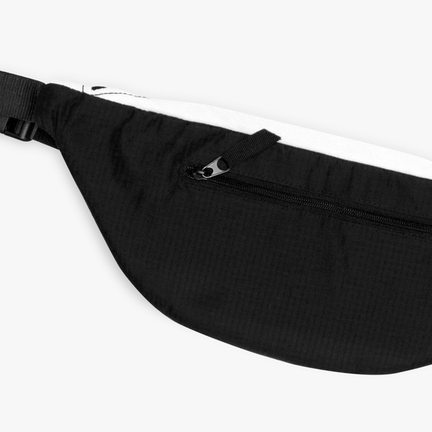 Mantra Belt Bag - Trcta
